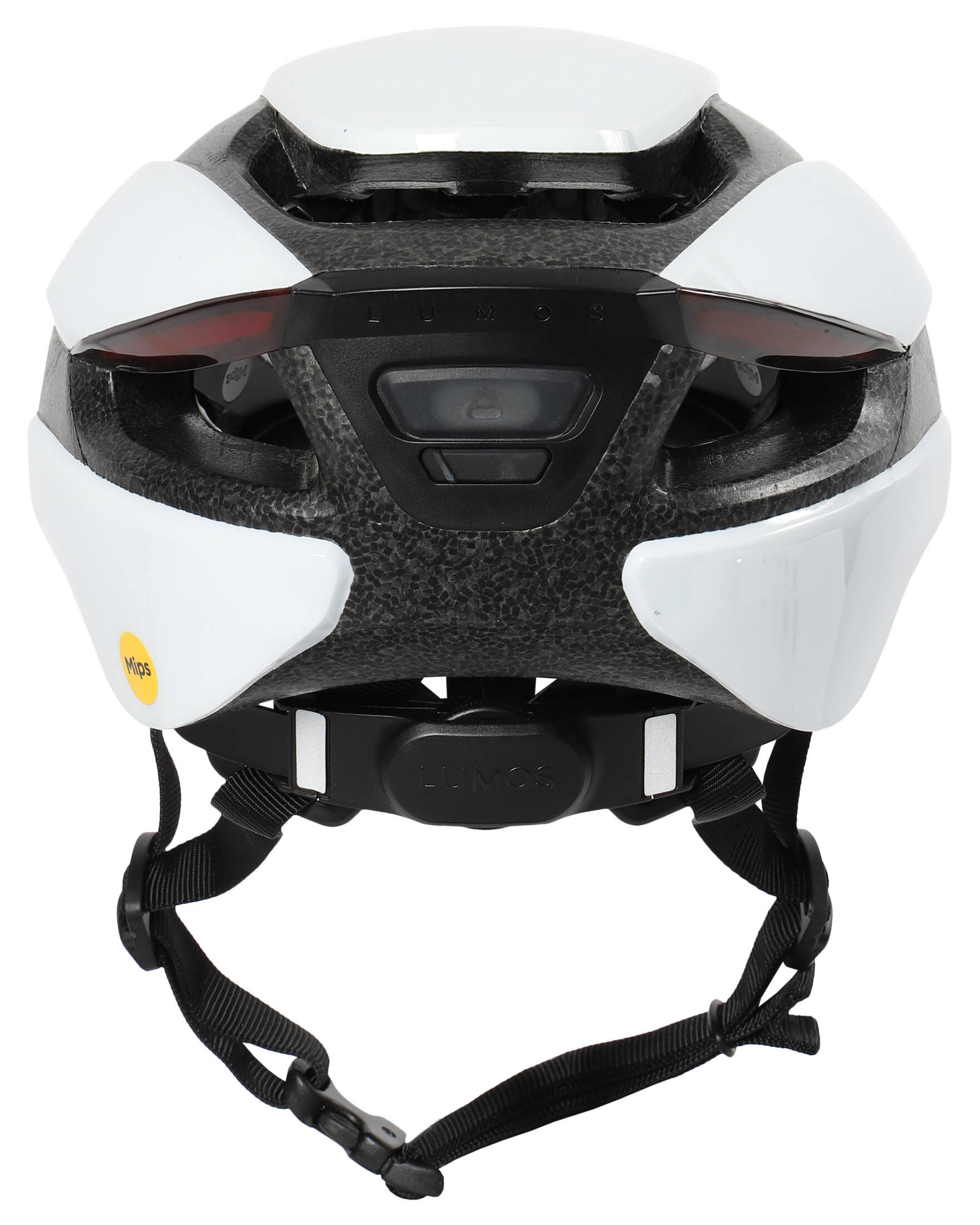 Lumos| Herren Fahrradhelm LUMOSLUMOS ULTRA MIPS