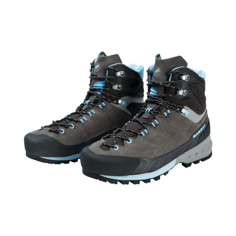Kento Tour High GTX - Chaussures trekking femme