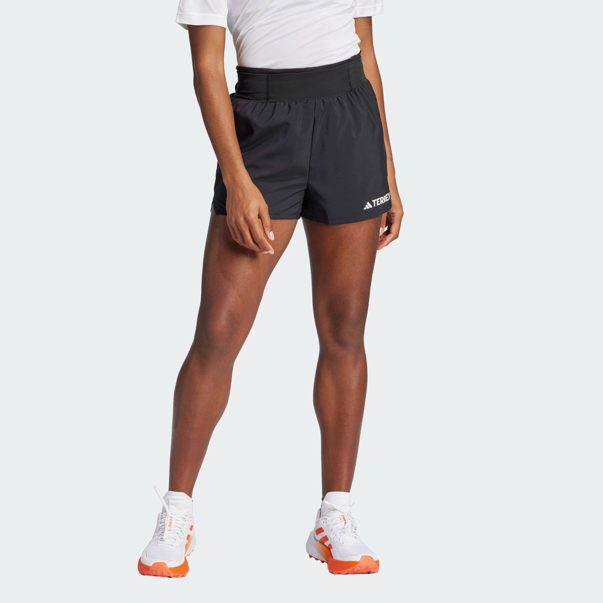 Adidas Terrex Xperior Shorts W's