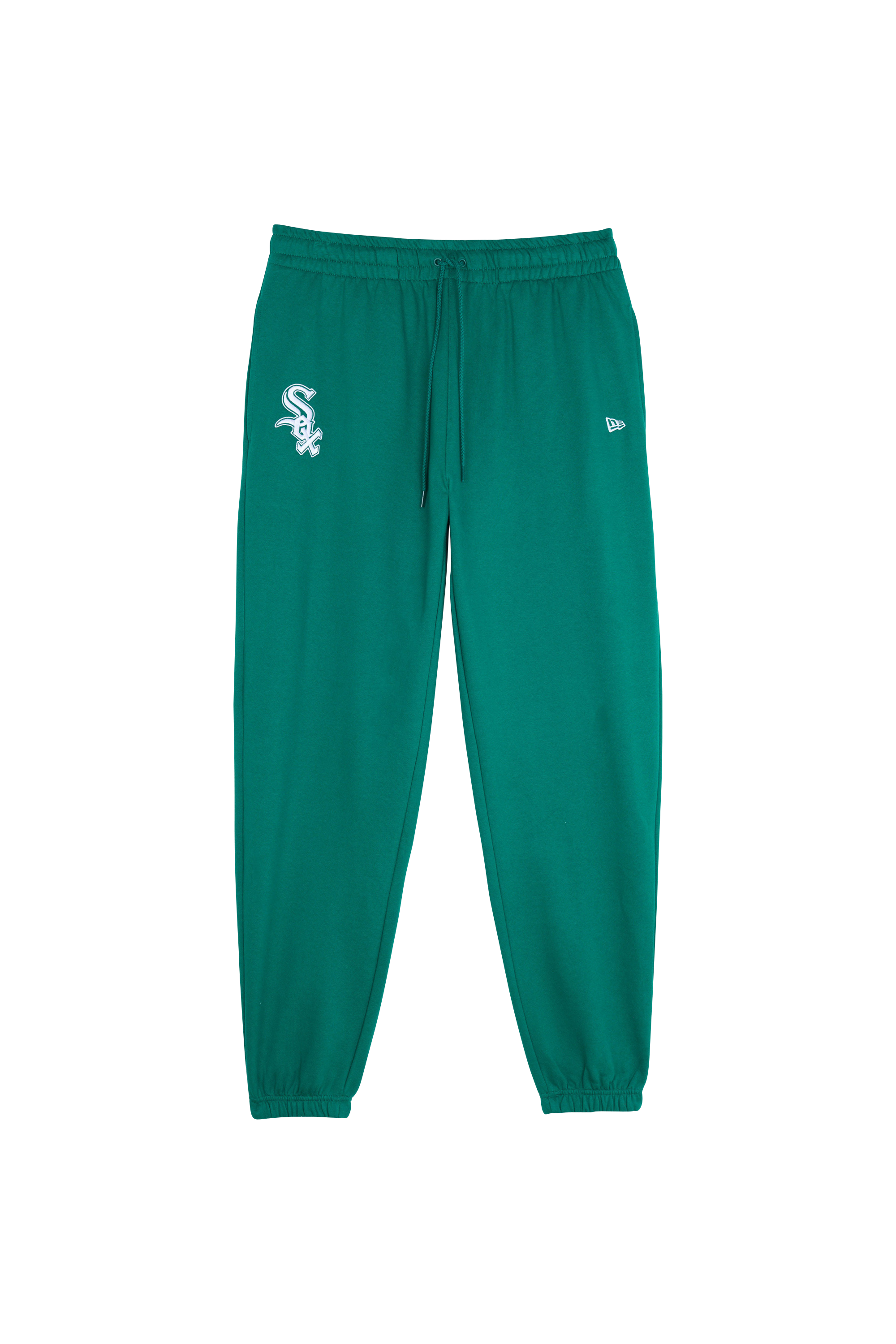NEW ERA Jogging LEAGUE ESSENTIALS Vert