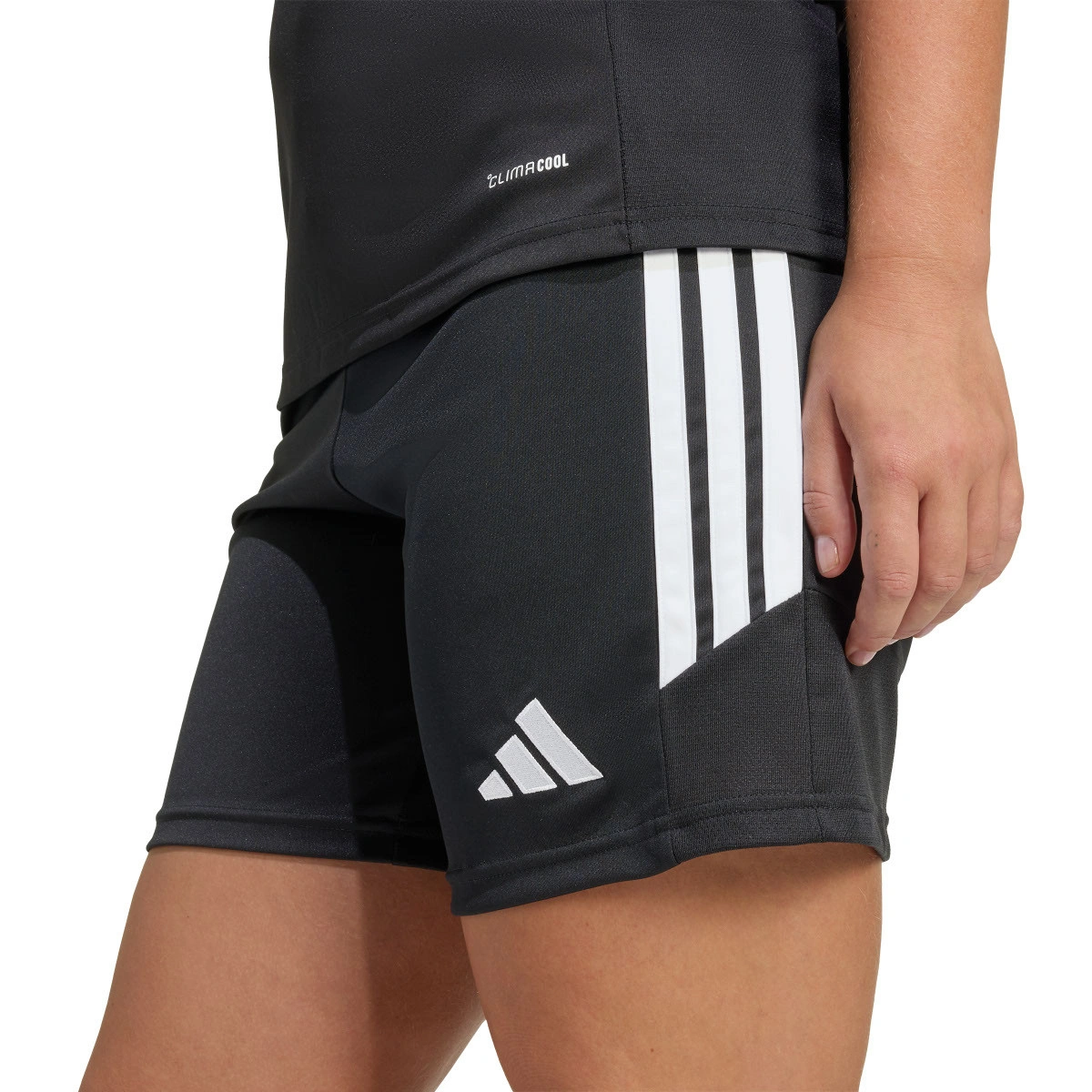 Calções adidas Tiro 26 League Mulher