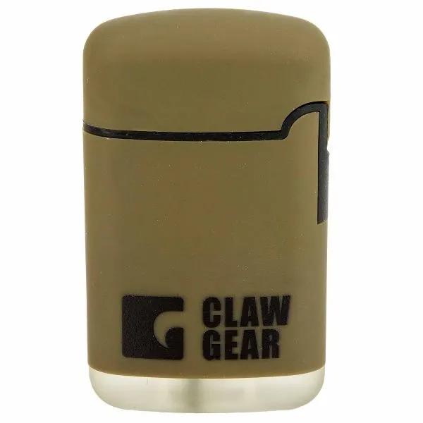Clawgear -  Sturmfeuerzeug MK.II Storm Pocket Lighter