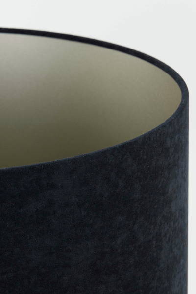 Light&Living Lampenschirm für Giraffe 45-45