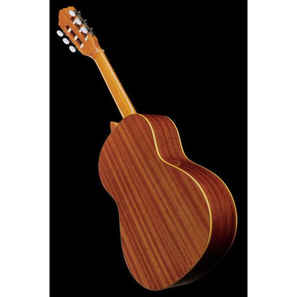 Ortega R122G-3/4