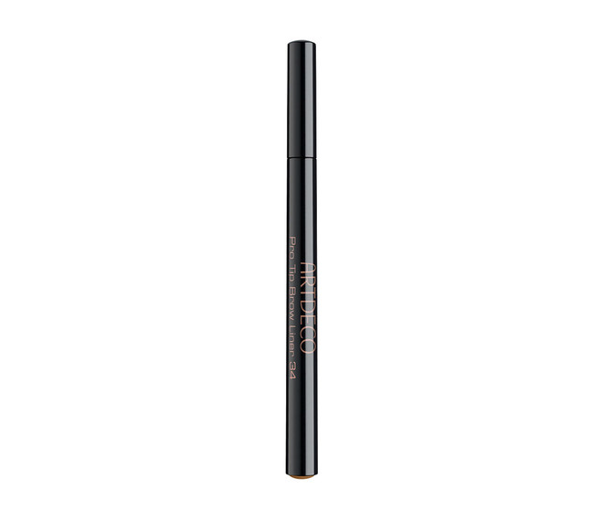 Artdeco Pro Tip Brow Liner34 blonde tip