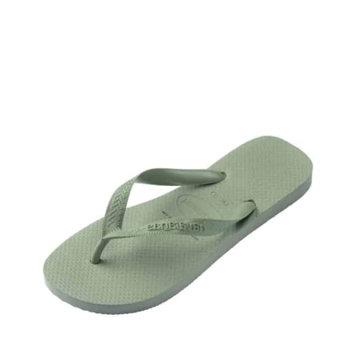 Havaianas Top Senses Klipklapper Dame