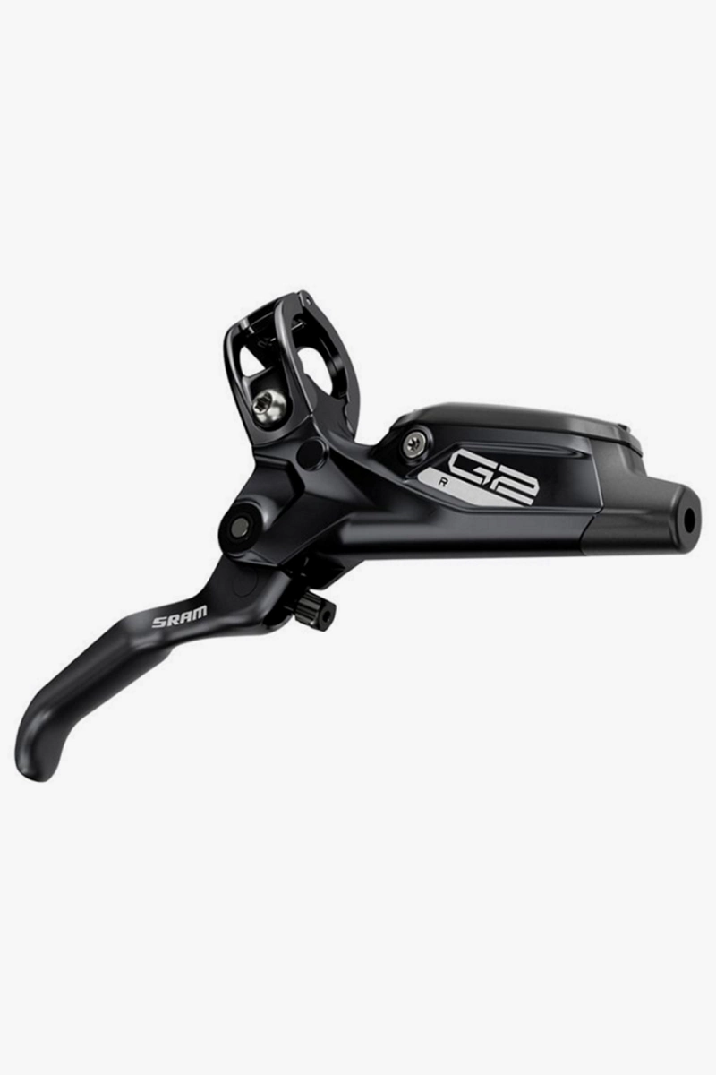 Sram G2 R (A2) Scheibenbremshebel