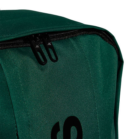 adidas Performance Rucksack - Linear - Cgreen/Black