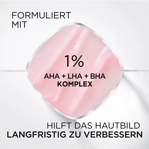 Prime Lab 24h Pore Minimizer Primer