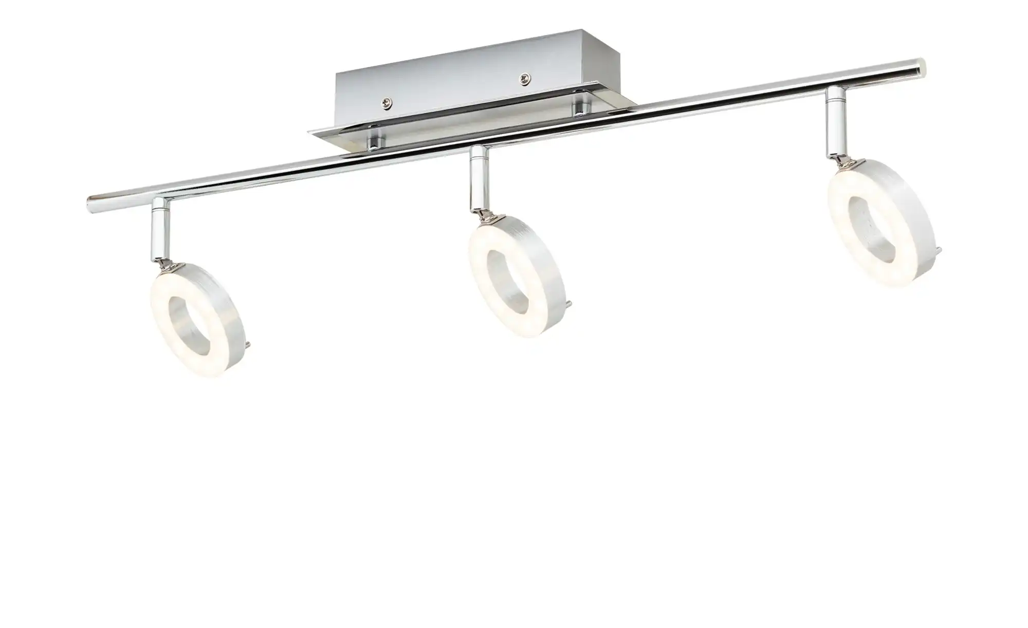 Paul Neuhaus LED Deckenstrahler dreh- und schwenkbar