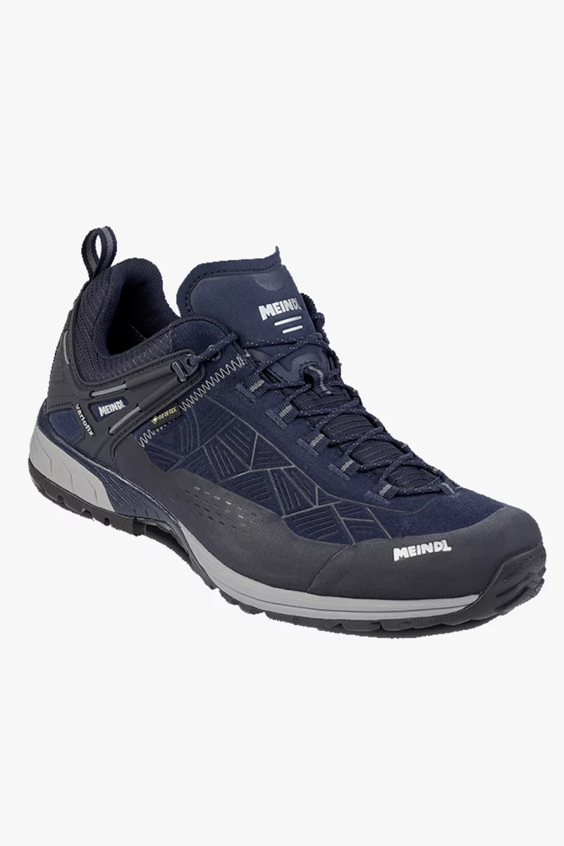Meindl Top Trail Gore-Tex® Herren Trekkingschuh