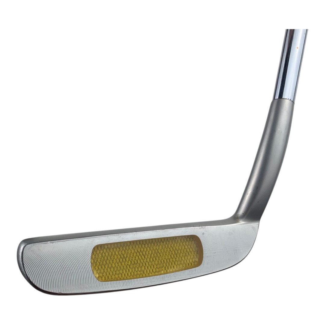 Adams A7 64-Series Junior Putter