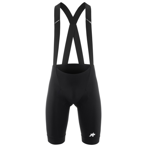 ASSOS - Mille GT Bib Shorts S11 - Pantalon de cyclisme
