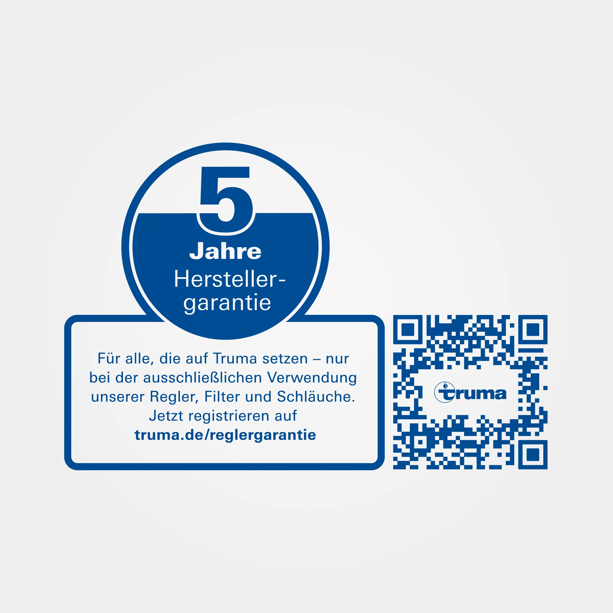 MonoControl CS - Die Einflaschenanlage