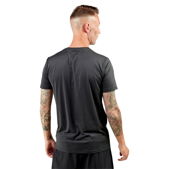 Elite Lab Herre T-shirts Sustainable X1 Elite T-Shirt