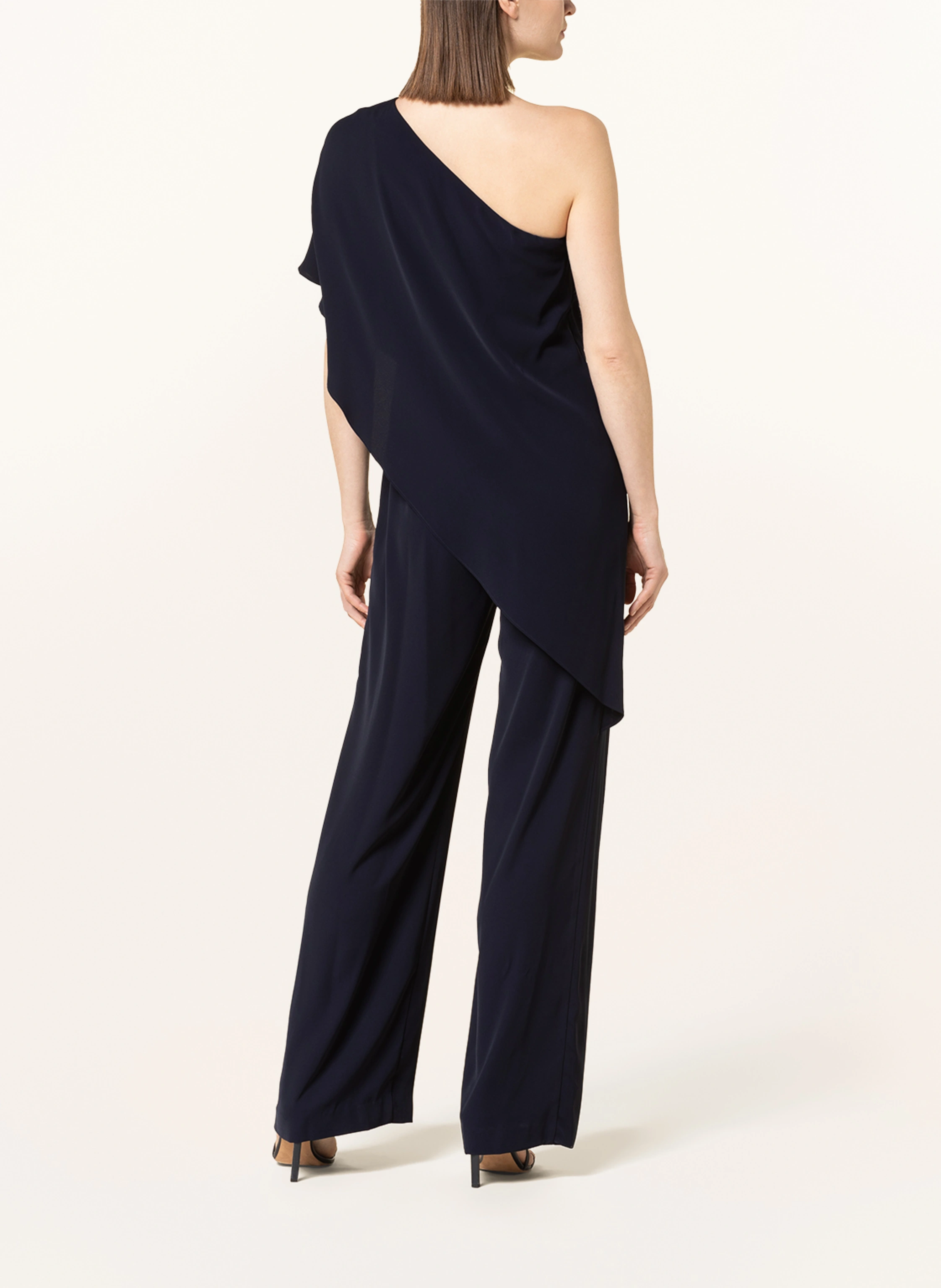 LAUREN RALPH LAUREN Jumpsuit SILKY