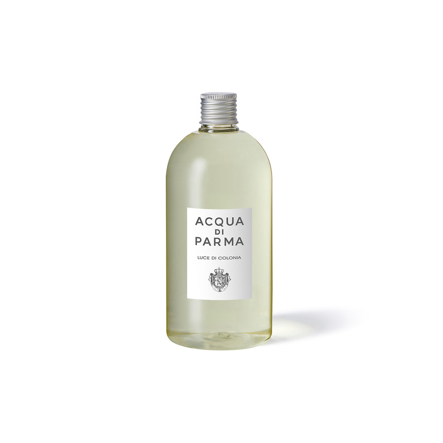 Luce di Colonia Room Diffuser Refill