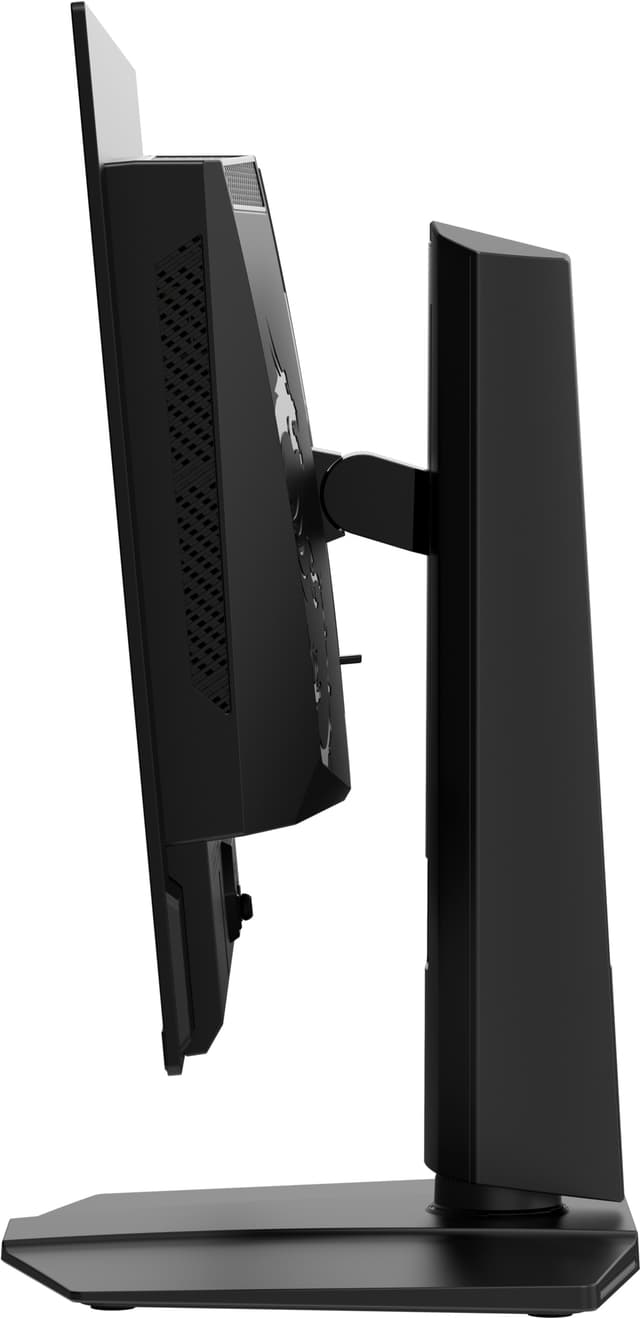 MSI MPG 272URX/UHD/ QD-OLED/240Hz 26,5