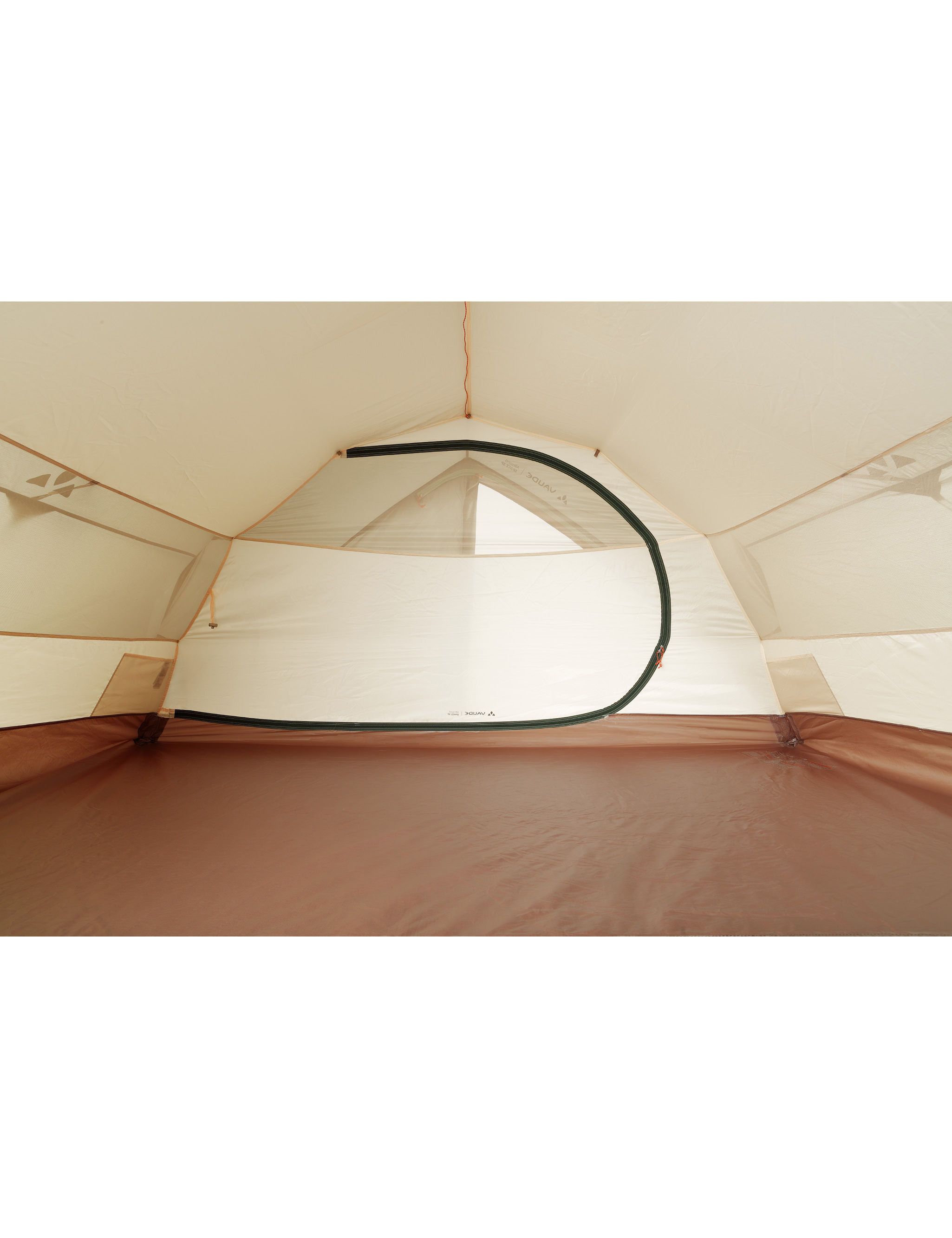 Allround Space 3P