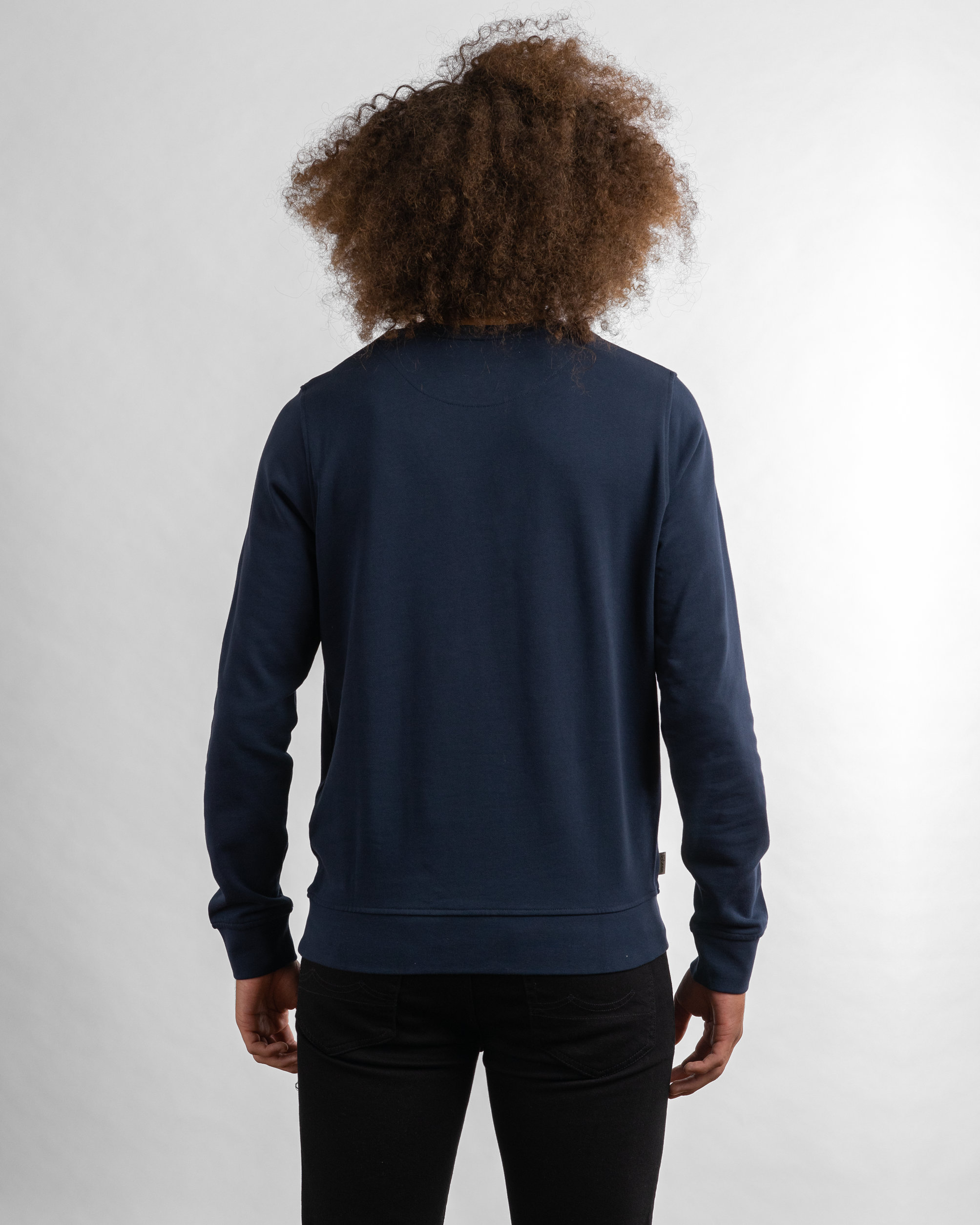 Jean