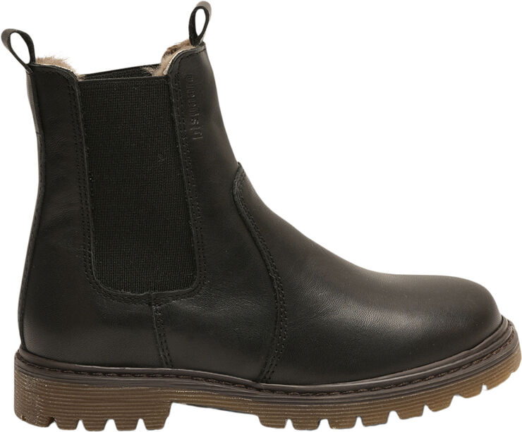 Bisgaard bisgaard neel lamb 208