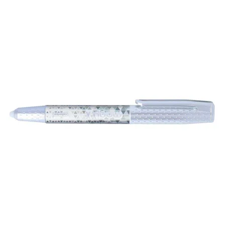 ONLINE Tintenroller Rollerball magiXX weiß