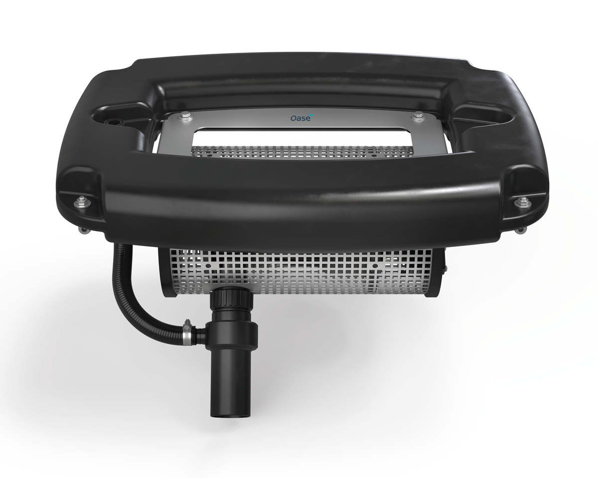 Oase AquaAir Eco 250 | Professionele vijverluchtpomp