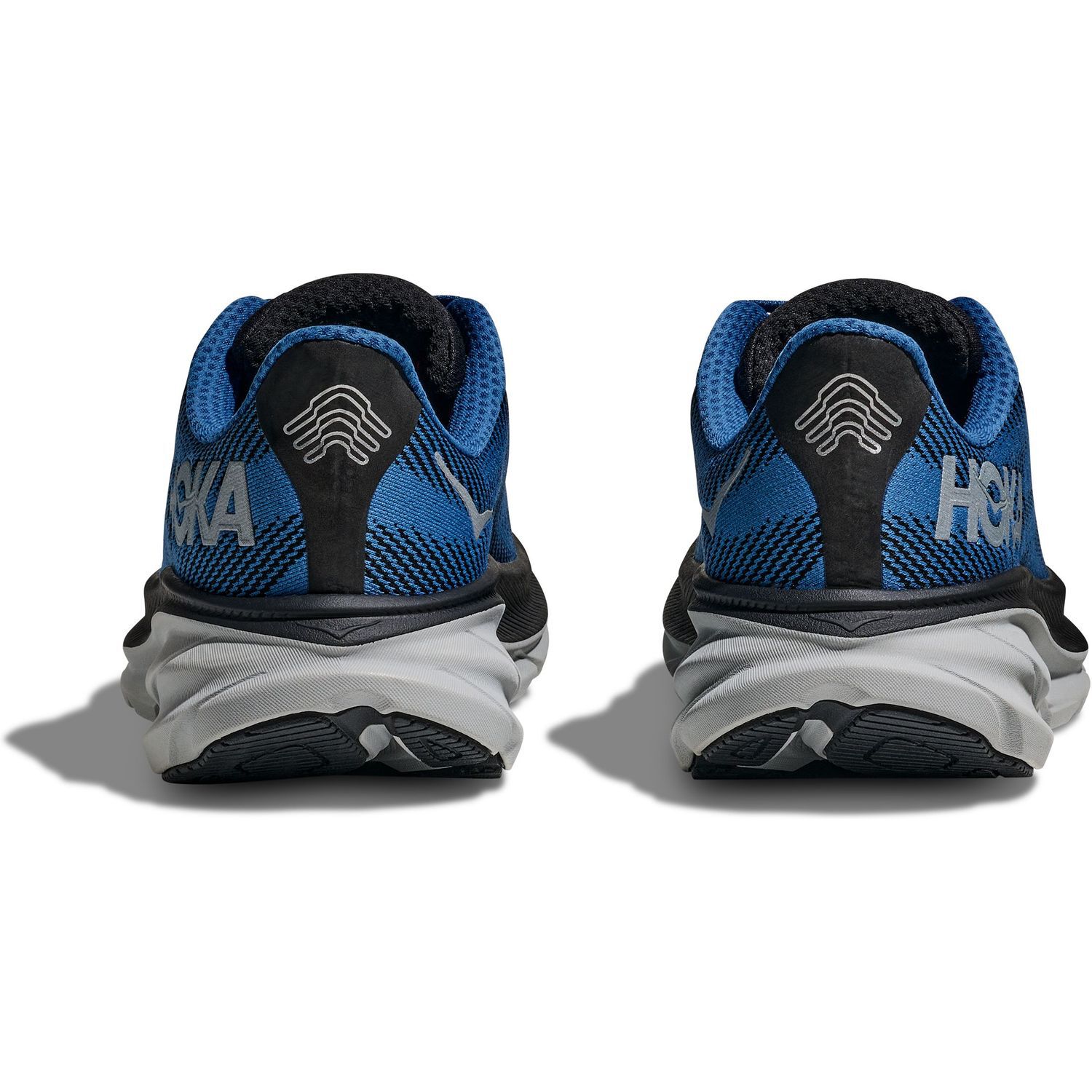 HokaM CLIFTON 9 GTX