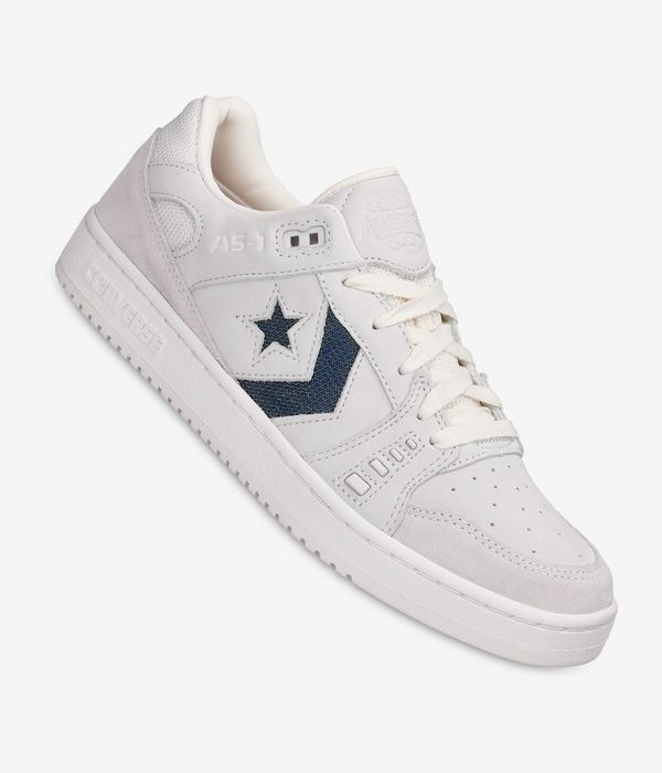 Converse CONS AS-1 Pro Schuh (egret navy red)