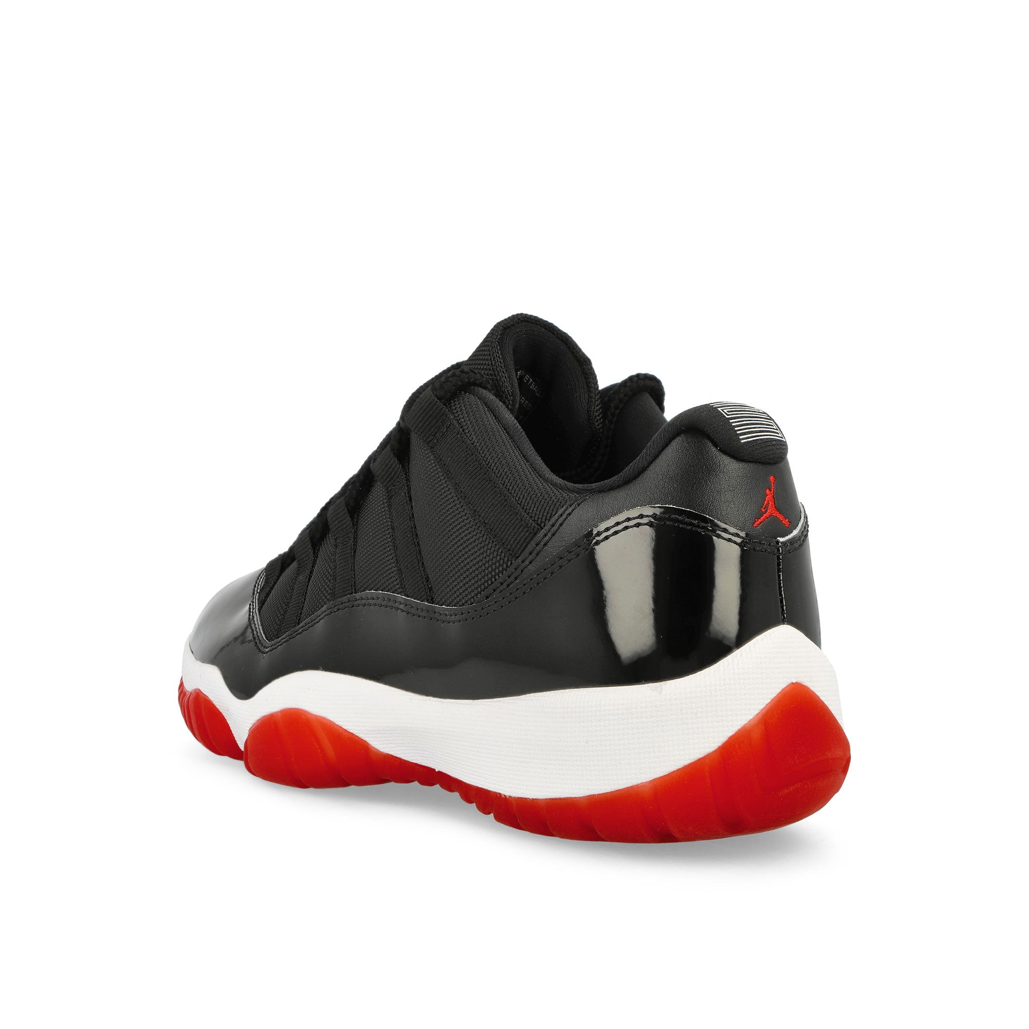 Jordan<br>Air Jordan 11 Retro Low