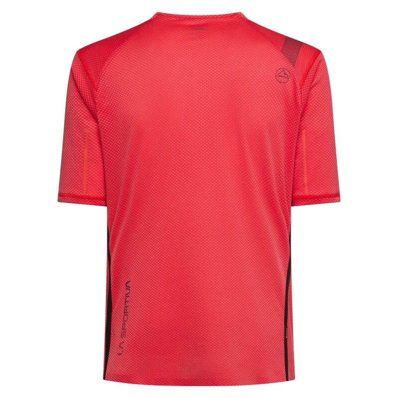 Trail Bite T-Shirt M - T-shirt homme