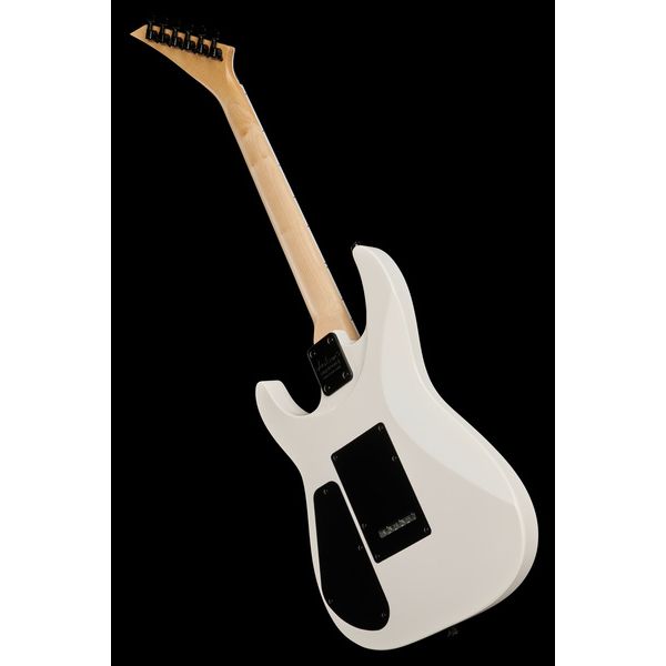 Jackson JS22 Dinky DKA AH SW