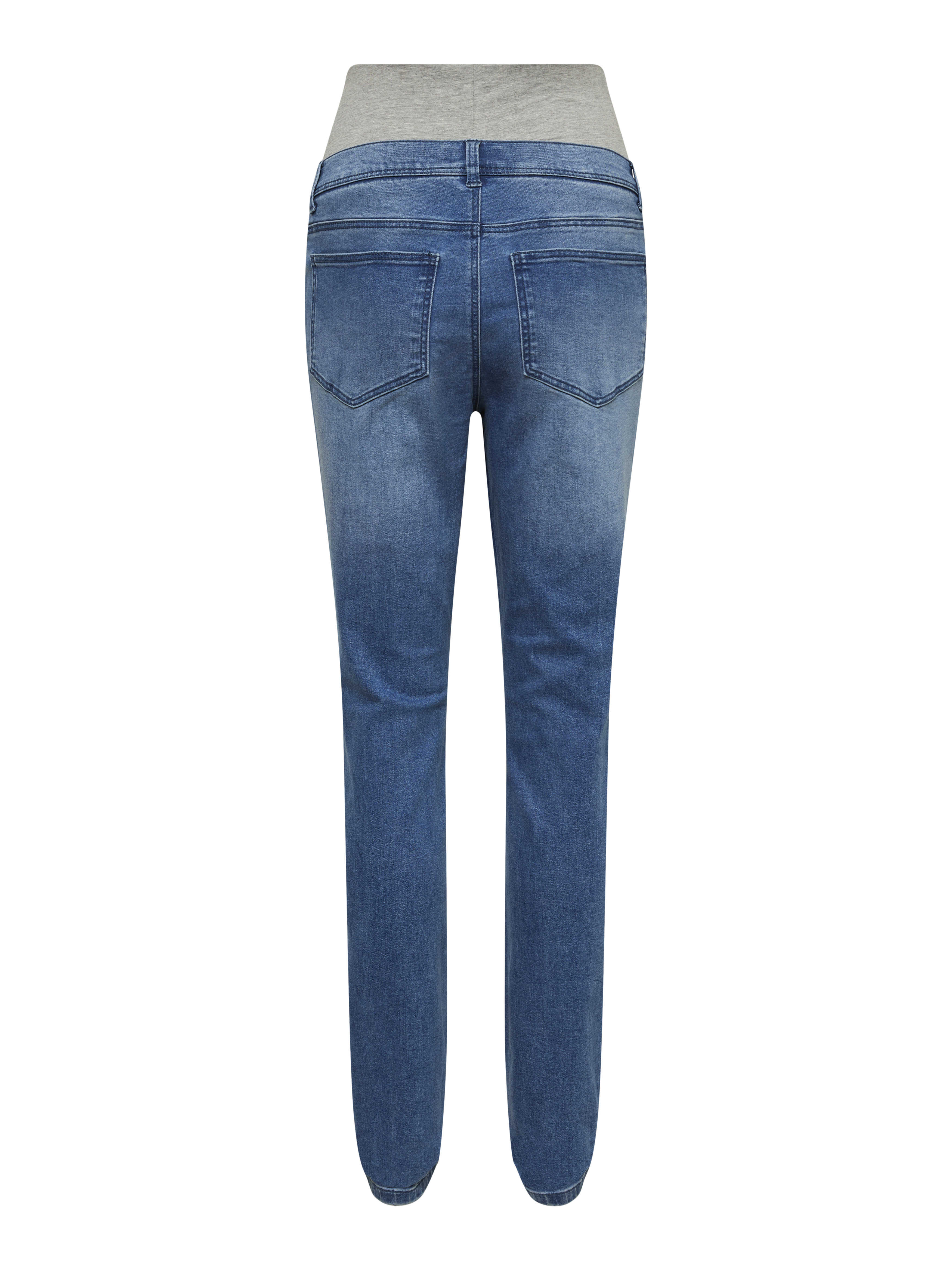 Skinny fit Jeans