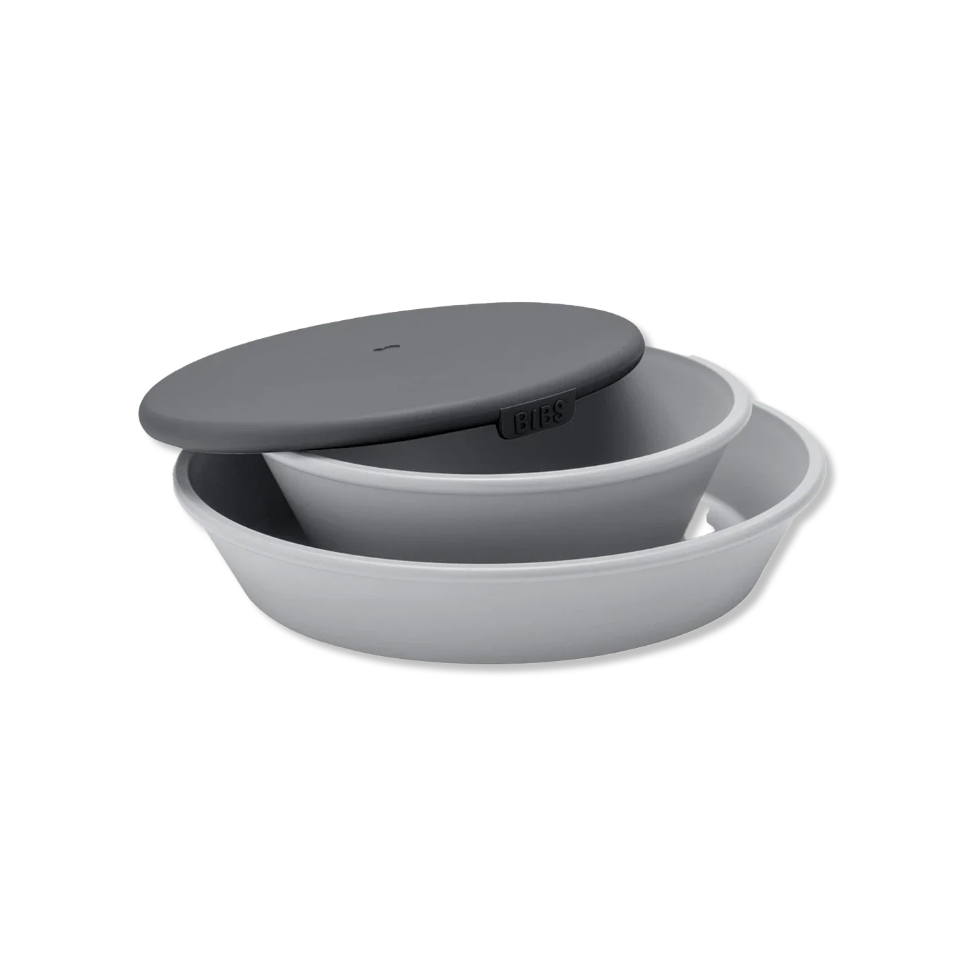 Plate Set tallerken