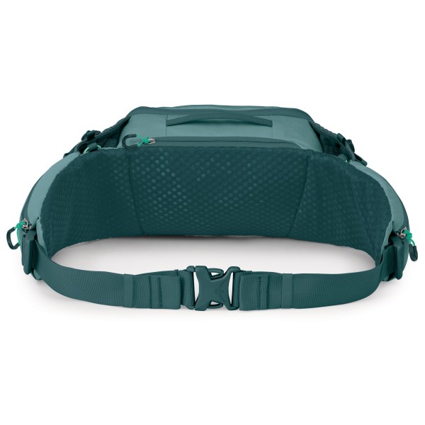 Osprey - Savu 5 - Sac banane