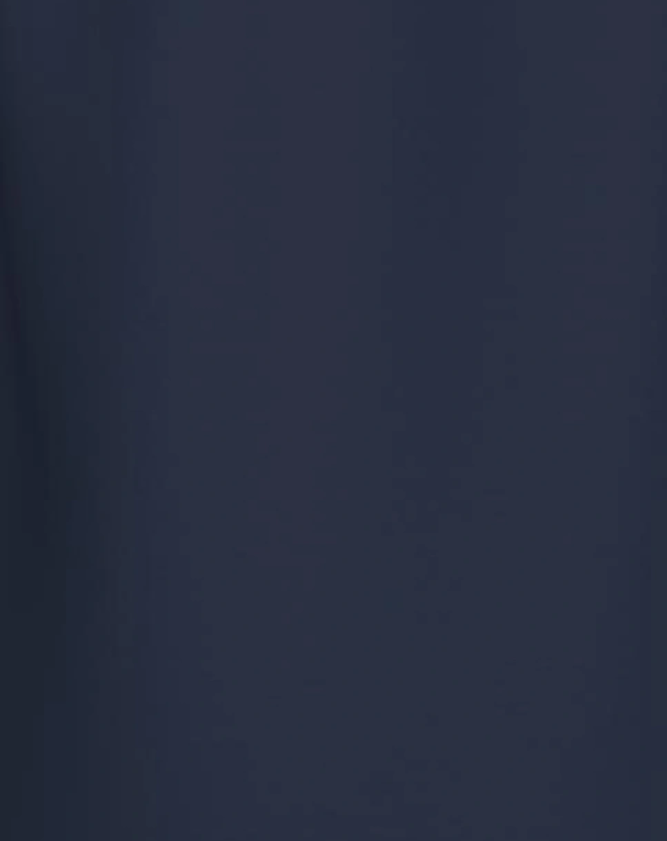 T-Shirt LWTAYLOR 108 in dark navy