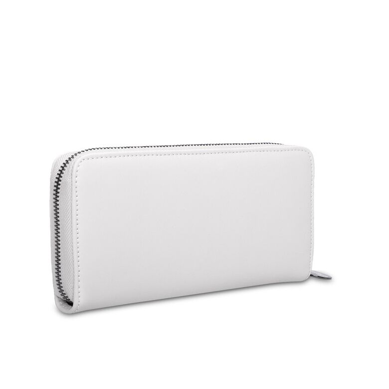Long Wallet