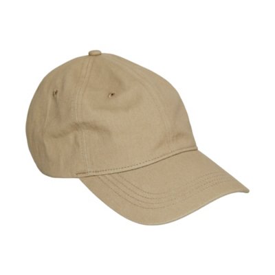 Casquette femme Pcauna PIECES