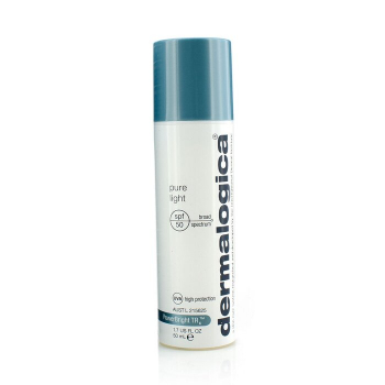Dermalogica Dermalogica PowerBright TRx Pure Light SPF 50 50ml/1.7oz