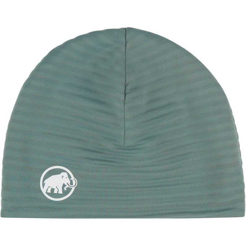 Mammut Taiss Light Mütze