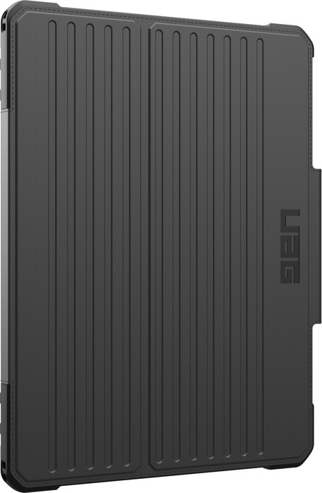 iPad Air 13