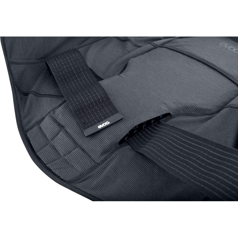 Evoc Herren Protector Lite Weste