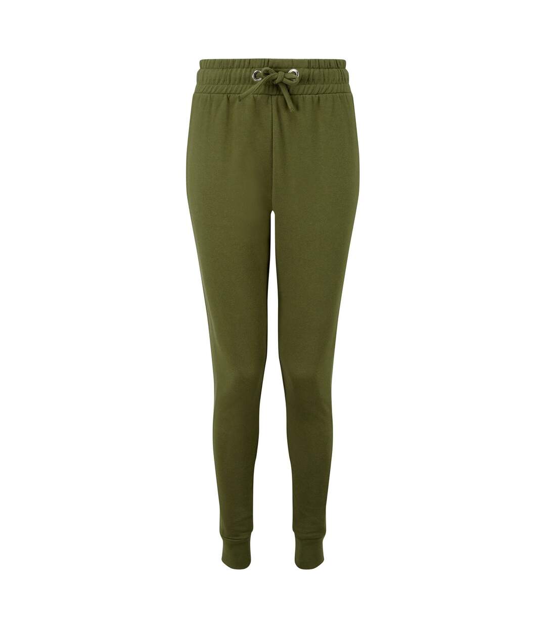 TriDri - Pantalon de jogging - Femme (Olive) - UTRW7617