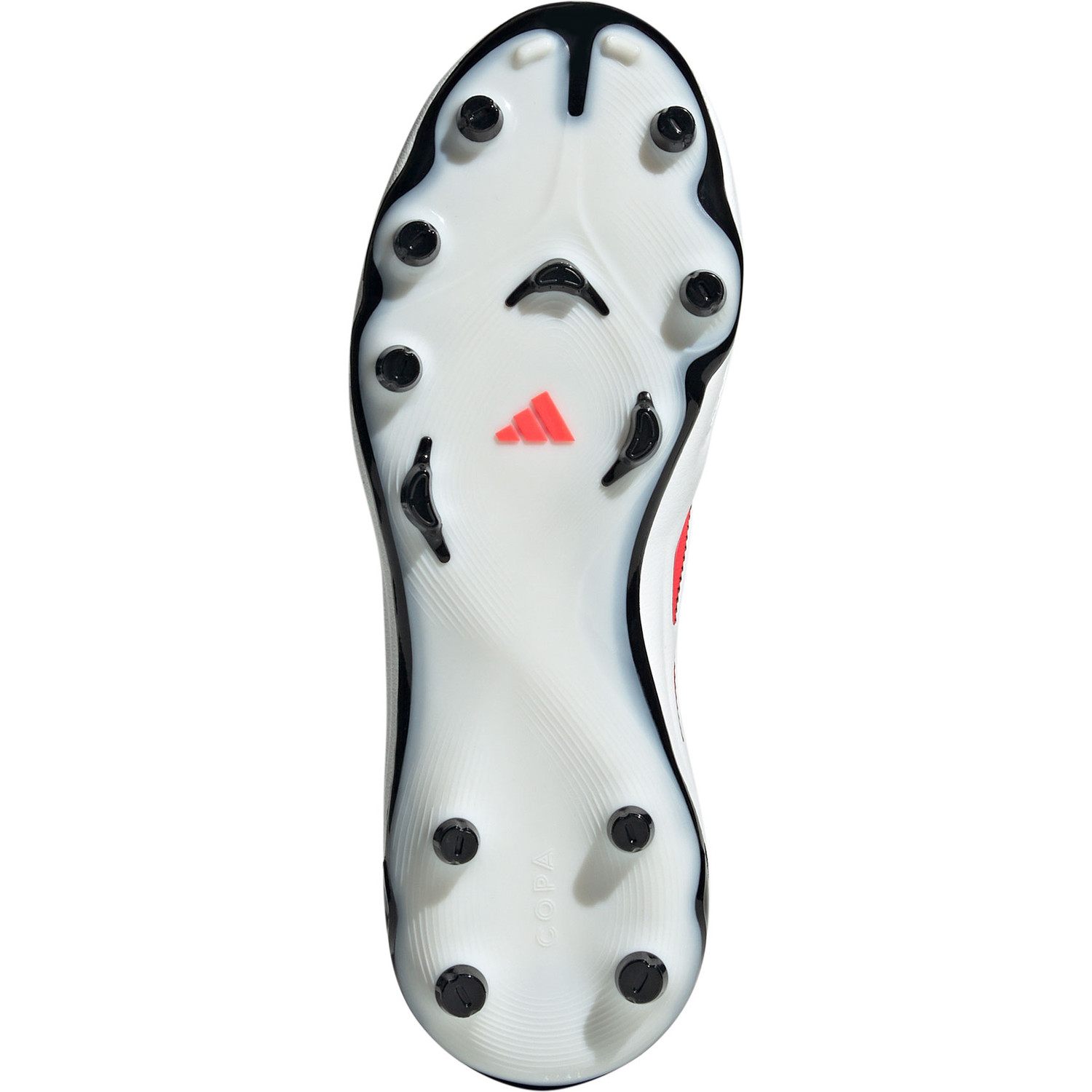 adidas Copa Pure 3 Elite FG Kids