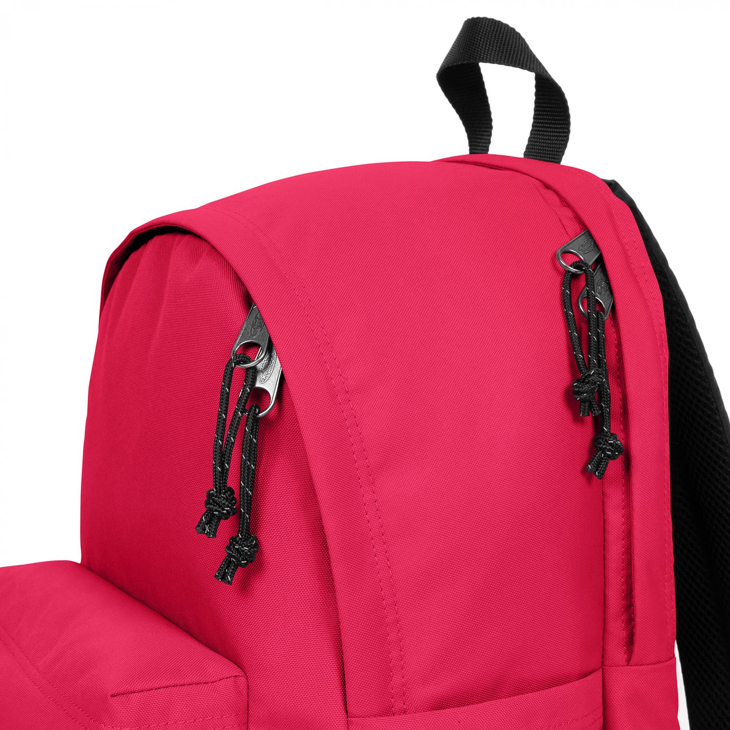 Eastpak Day Office strawberry pink