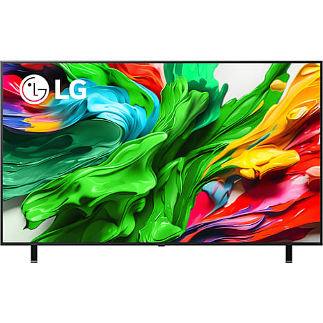 LG 86