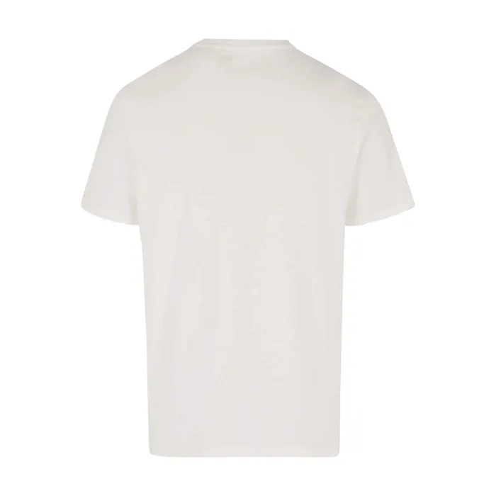 O'Neill Small Logo Shirt Heren