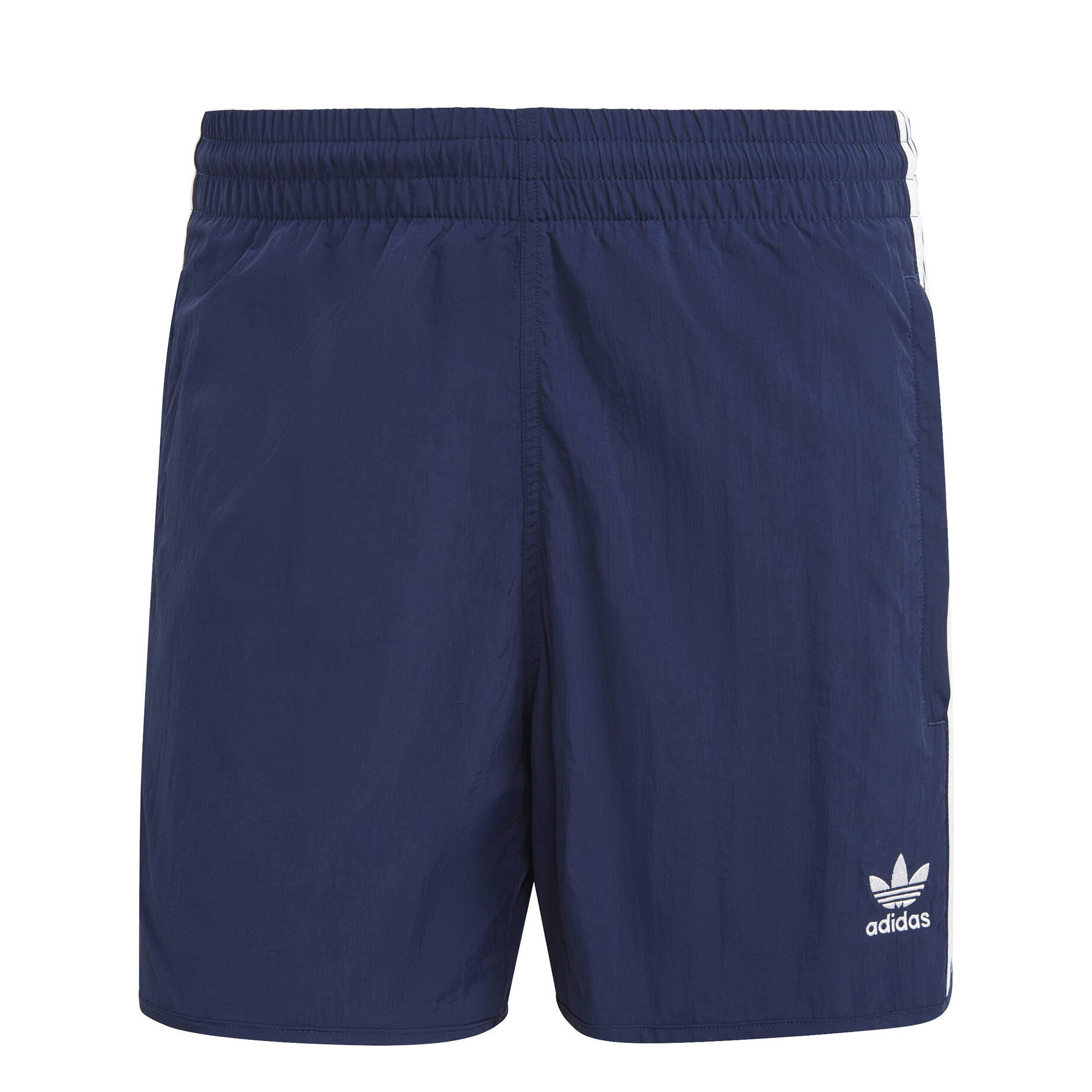 adidas Originals| Herren Shorts SPRINTER