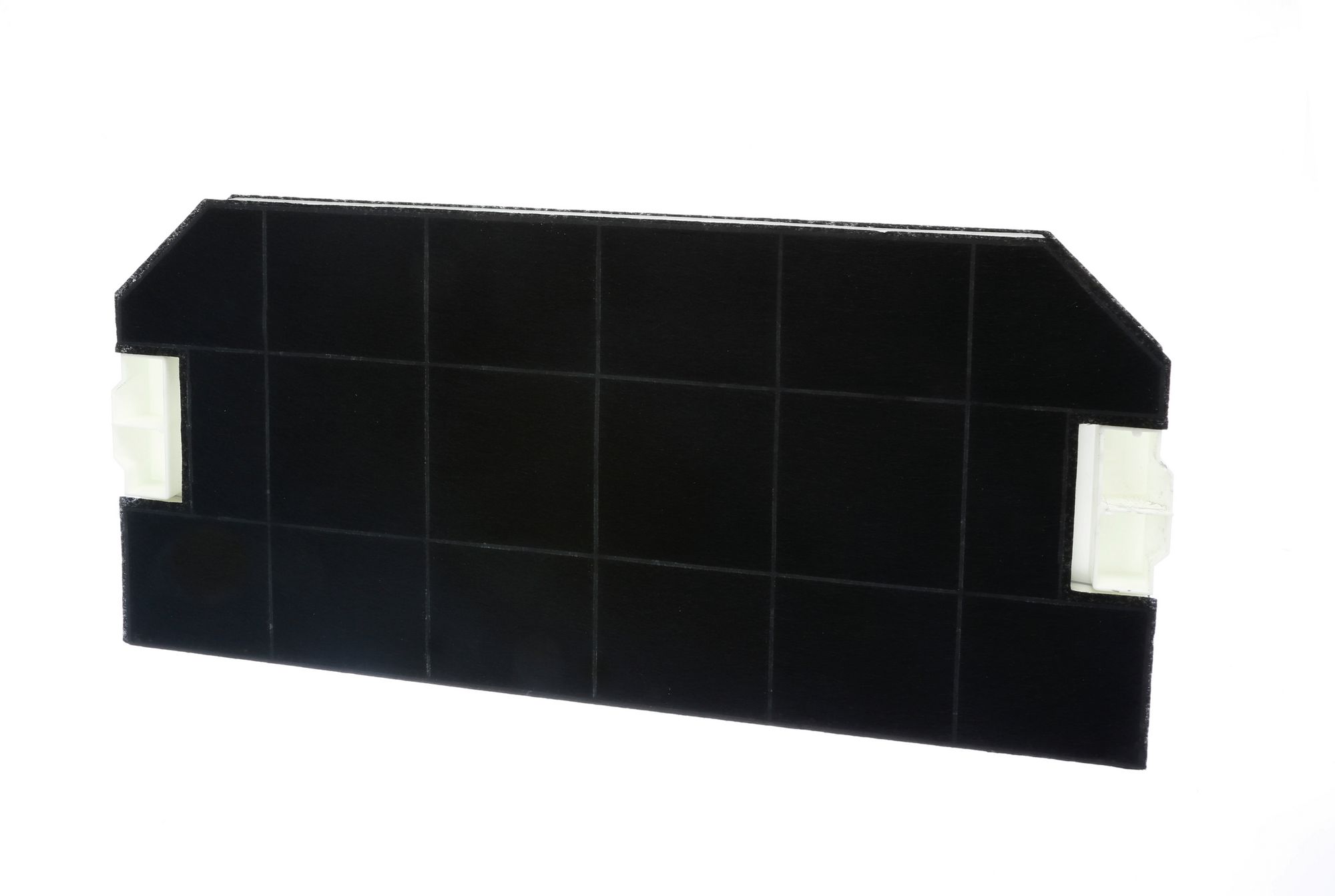 Filtro de recirculação tradicional 00460367DHZ3305