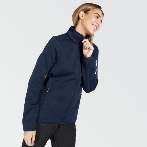 Campagnolo Fleece